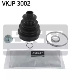 Комплект пыльника SKF VKJP 3002